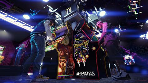 twitch prime social club|gta live stream.